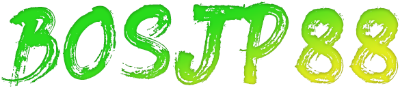 BOSJP88
